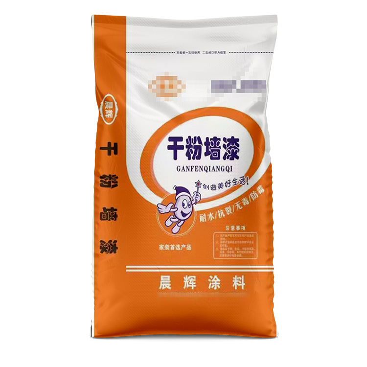 砂浆编织袋用多少克的？