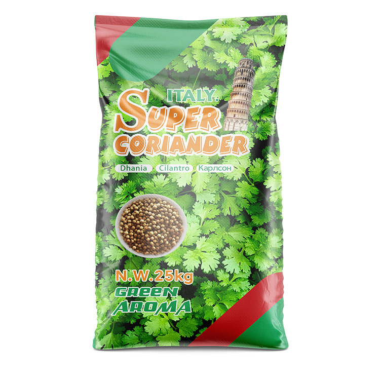 香菜种子25公斤.jpg