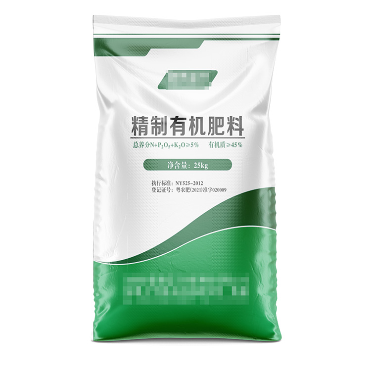 彩色编织袋批发价与零售价差价分析