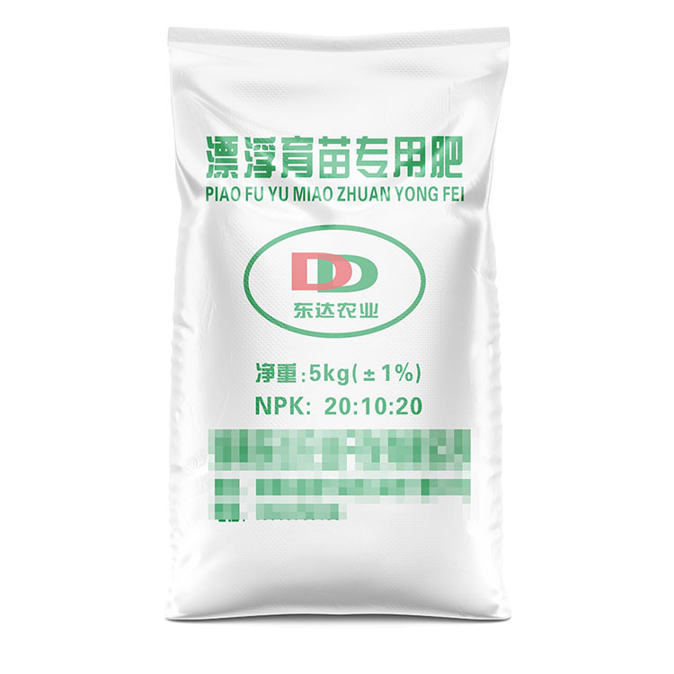 蔬菜肥有机肥编织袋的尺寸规格有哪些?
