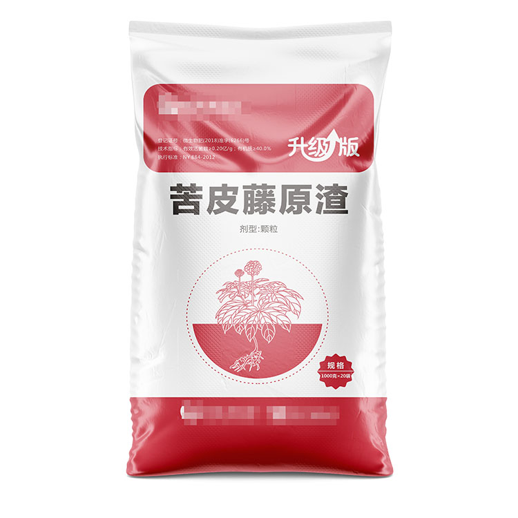 胶印猪饲料编织袋一般多少钱一条？