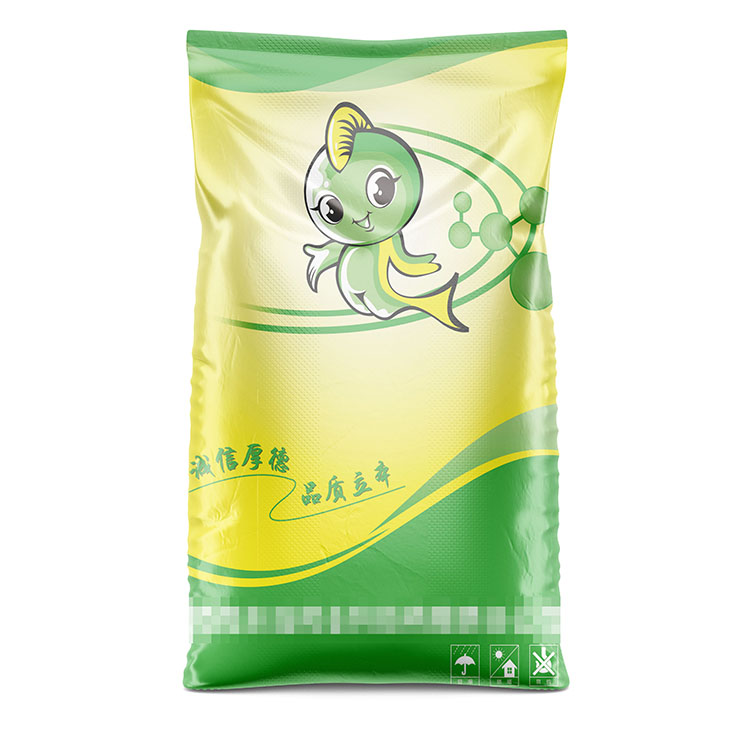 东灿药业.jpg