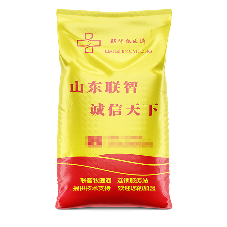 宠物饲料袋有哪些常见的质量问题？