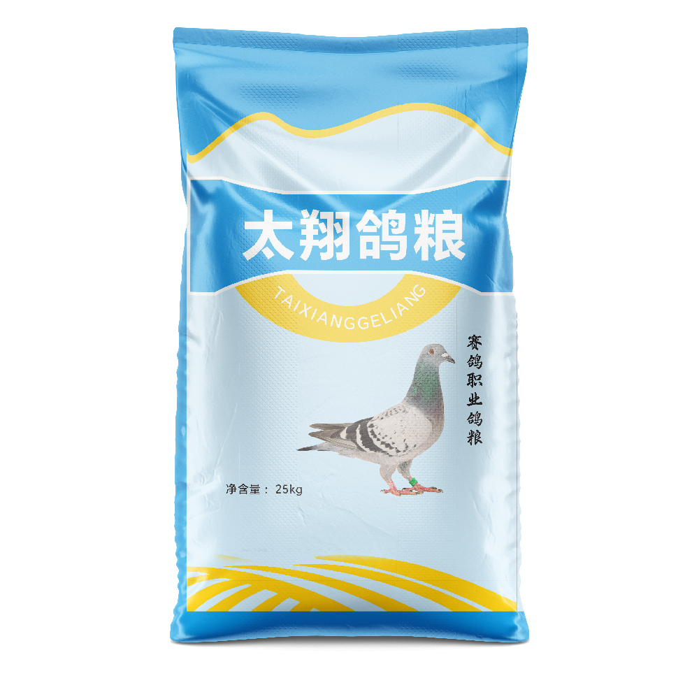 在选购编织袋时客户发生了哪些理念上的变化？