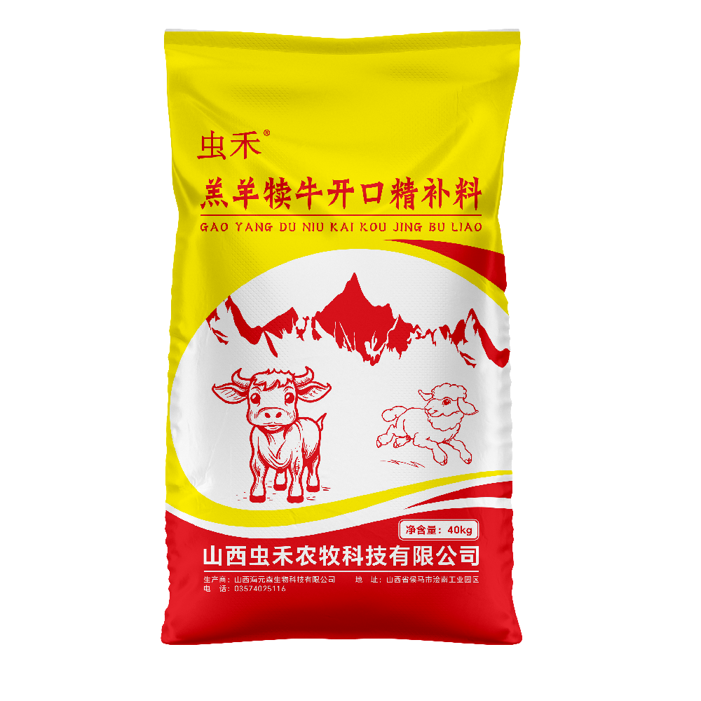 编织袋的尺寸偏差允许范围是多少？