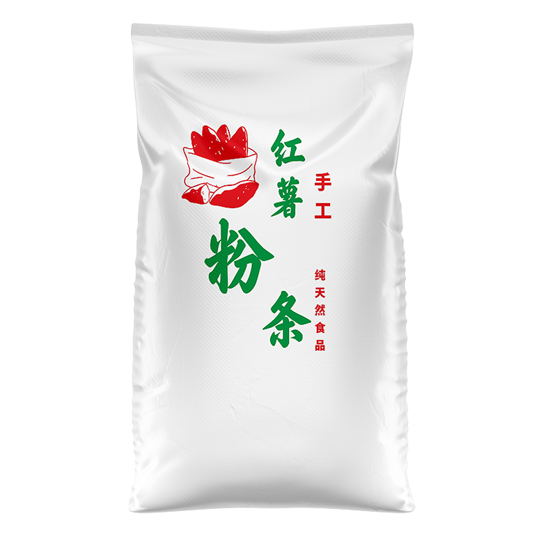 透明纯手工粉条 副本.png