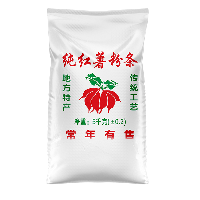 5Kg纯红薯粉条编织袋 副本.png